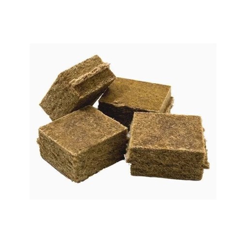 Sureburn Fire lighters - Irribiz